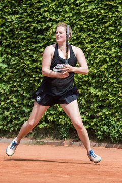 Bild 193 - RL THC von Horn und Hamm - TC SCC Berlin : Ergebnis: 6:3